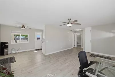 11363 Maple, Hesperia, CA 92345 - Photo 17