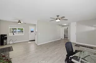 11363 Maple, Hesperia, CA 92345 - Photo 17