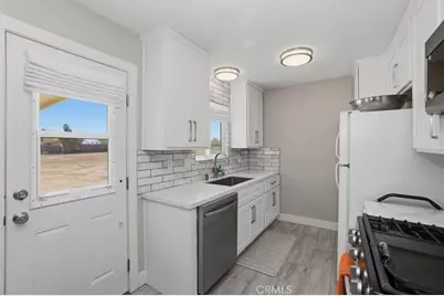 11363 Maple, Hesperia, CA 92345 - Photo 23