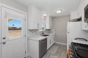 11363 Maple, Hesperia, CA 92345 - Photo 23