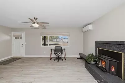 11363 Maple, Hesperia, CA 92345 - Photo 15