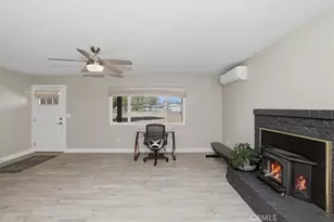 11363 Maple, Hesperia, CA 92345 - Photo 15