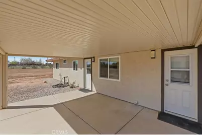 11363 Maple, Hesperia, CA 92345 - Photo 33