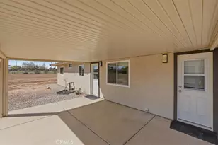 11363 Maple, Hesperia, CA 92345 - Photo 33