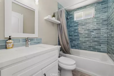11363 Maple, Hesperia, CA 92345 - Photo 27