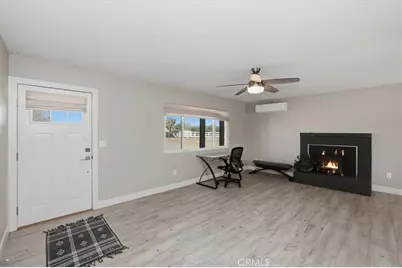 11363 Maple, Hesperia, CA 92345 - Photo 13