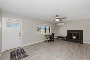 11363 Maple, Hesperia, CA 92345 - Photo 13