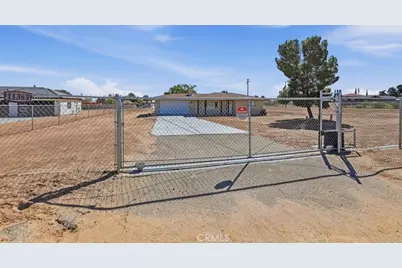 11363 Maple, Hesperia, CA 92345 - Photo 9