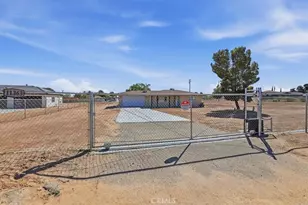 11363 Maple, Hesperia, CA 92345 - Photo 9