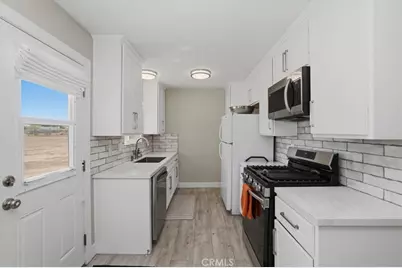 11363 Maple, Hesperia, CA 92345 - Photo 21