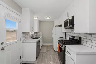 11363 Maple, Hesperia, CA 92345 - Photo 21