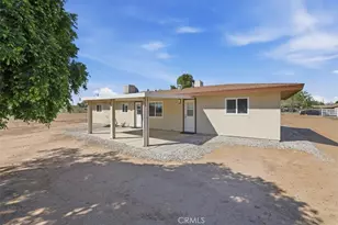 11363 Maple, Hesperia, CA 92345 - Photo 29