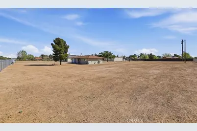 11363 Maple, Hesperia, CA 92345 - Photo 37