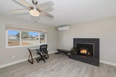 11363 Maple, Hesperia, CA 92345 - Photo 19