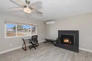 11363 Maple, Hesperia, CA 92345 - Photo 19