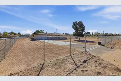 11363 Maple, Hesperia, CA 92345 - Photo 7