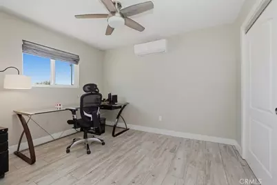 11363 Maple, Hesperia, CA 92345 - Photo 25
