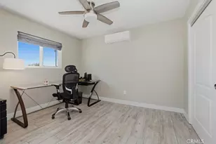 11363 Maple, Hesperia, CA 92345 - Photo 25