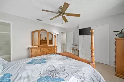 1107 W Francis Street #F, Ontario, CA 91762 - Photo 19