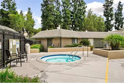 1107 W Francis Street #F, Ontario, CA 91762 - Photo 31