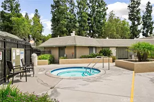 1107 W Francis St, Ontario, CA 91762 - Photo 31