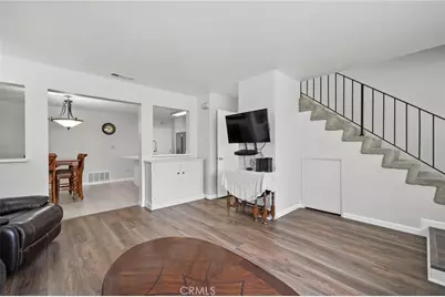 1107 W Francis Street #F, Ontario, CA 91762 - Photo 7