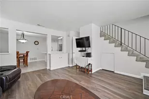 1107 W Francis St, Ontario, CA 91762 - Photo 7