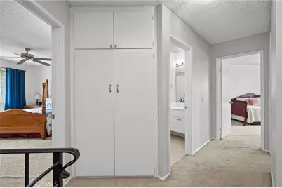 1107 W Francis Street #F, Ontario, CA 91762 - Photo 17
