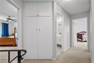 1107 W Francis St, Ontario, CA 91762 - Photo 17