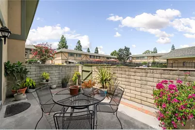 1107 W Francis Street #F, Ontario, CA 91762 - Photo 5