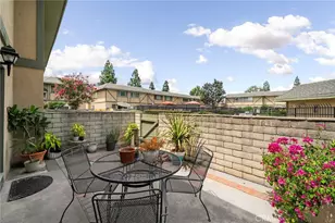 1107 W Francis St, Ontario, CA 91762 - Photo 5