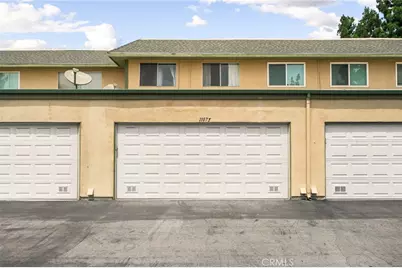 1107 W Francis Street #F, Ontario, CA 91762 - Photo 33