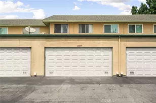 1107 W Francis St, Ontario, CA 91762 - Photo 33