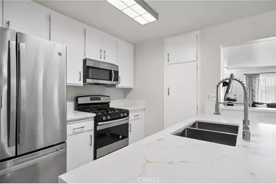 1107 W Francis Street #F, Ontario, CA 91762 - Photo 13