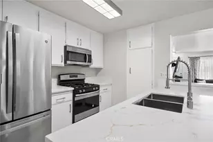 1107 W Francis St, Ontario, CA 91762 - Photo 13