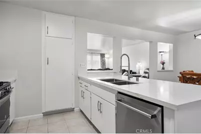 1107 W Francis Street #F, Ontario, CA 91762 - Photo 15