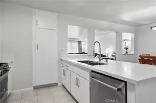 1107 W Francis St, Ontario, CA 91762 - Photo 15
