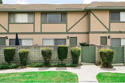 1107 W Francis Street #F, Ontario, CA 91762 - Photo 3