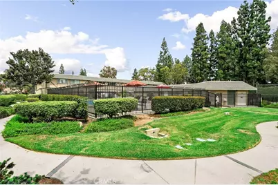 1107 W Francis Street #F, Ontario, CA 91762 - Photo 29