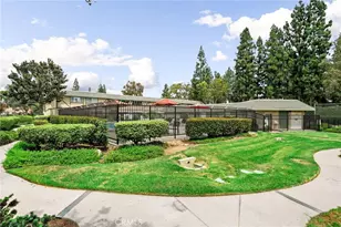 1107 W Francis St, Ontario, CA 91762 - Photo 29