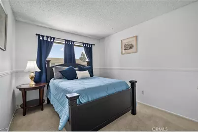 1107 W Francis Street #F, Ontario, CA 91762 - Photo 25