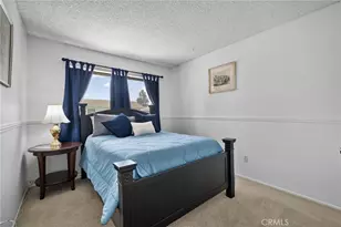 1107 W Francis St, Ontario, CA 91762 - Photo 25