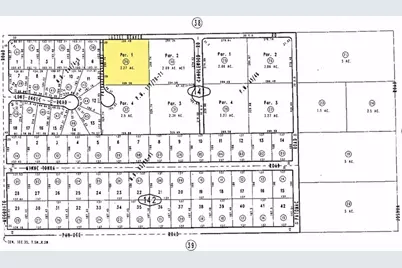 29 Little Beaver, Apple Valley, CA 92307 - Photo 23