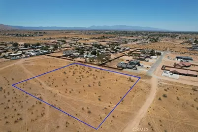 29 Little Beaver, Apple Valley, CA 92307 - Photo 19