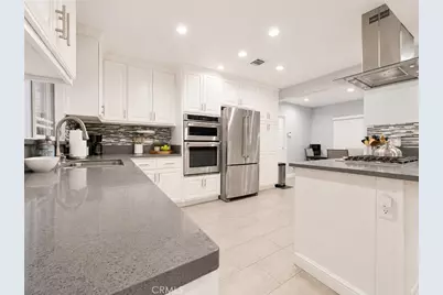 1437 E Vine, West Covina, CA 91791 - Photo 9