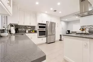 1437 E Vine, West Covina, CA 91791 - Photo 9
