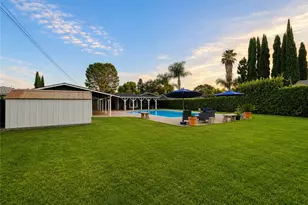 1437 E Vine, West Covina, CA 91791 - Photo 23