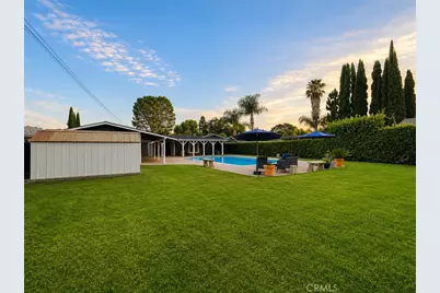 1437 E Vine, West Covina, CA 91791 - Photo 23