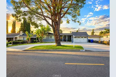 1437 E Vine, West Covina, CA 91791 - Photo 3