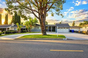 1437 E Vine, West Covina, CA 91791 - Photo 3